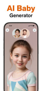 PhotoApp - AI Photo Enhancer 2.9.5