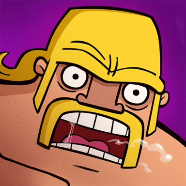 68a24ff915caf_com.supercell.clashofclans-384x384.png