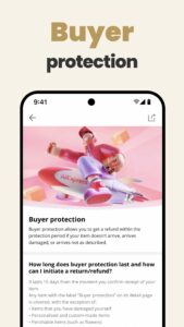 AliExpress - Shopping App 8.145.3.25100301 beta