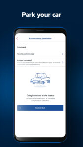 Maxima Estonia 3.7.1GMS