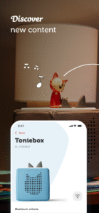 tonies 2.135.1