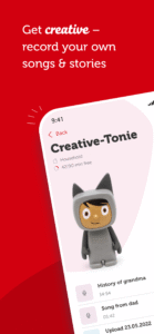 tonies 2.135.1