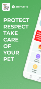 Pet Care App by Animal ID 3.1.5