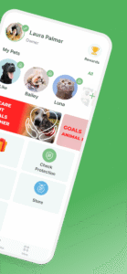 Pet Care App by Animal ID 3.1.5