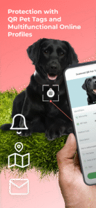 Pet Care App by Animal ID 3.1.5