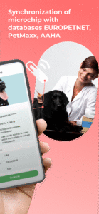 Pet Care App by Animal ID 3.1.5