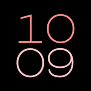 Google Pixel Watch Faces (Wear OS) 3.0.119.647124927