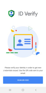 ID Verify 1.0.778091784-release