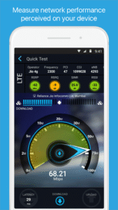 NetVelocity 3.6.3