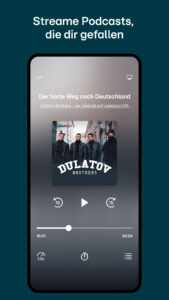 RTL+ 7.16.3 RTL+ 7.16.3