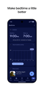 Google Clock 4.2 (2269723) (nodpi) (Android 4.4+)