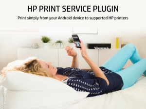 HP Print Service Plugin 21.3.52