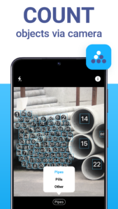 iScanner - PDF Scanner App 6.8.11 iScanner - PDF Scanner App 6.8.11