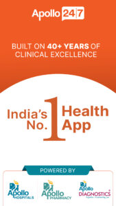 Apollo 247 - Health & Medicine 8.5.0 (arm64-v8a + arm-v7a) (120-640dpi) Apollo 247 - Health & Medicine 8.5.0 (arm64-v8a + arm-v7a) (120-640dpi)