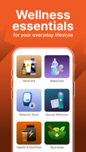 Apollo 247 - Health & Medicine 8.5.0 (arm64-v8a + arm-v7a) (120-640dpi) Apollo 247 - Health & Medicine 8.5.0 (arm64-v8a + arm-v7a) (120-640dpi)
