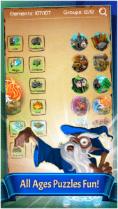 Doodle Kingdom Alchemy 2.3.59