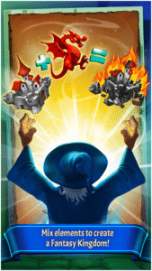 Doodle Kingdom Alchemy 2.3.59
