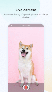 LG CreateBoard Share 5.12.0.4173