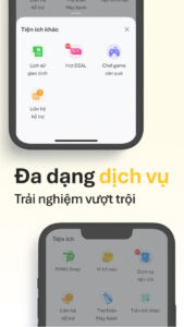 Quà Tặng VIP 2.0.5