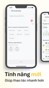 Quà Tặng VIP 2.0.5