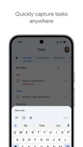 Google Tasks 2025.08.18.799455704.2-release