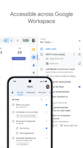 Google Tasks 2025.08.18.799455704.2-release