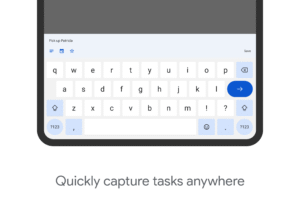 Google Tasks 2025.08.18.799455704.2-release