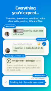 Trillian 7.0.0.40