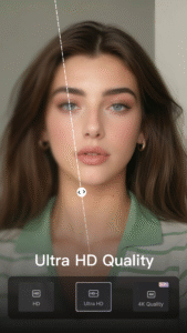 Wink: Video Enhancer & Editor 2.10.5