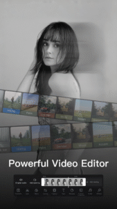 Wink: Video Enhancer & Editor 2.10.5