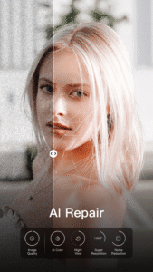 Wink: Video Enhancer & Editor 2.10.5