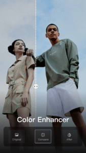Wink: Video Enhancer & Editor 2.10.5