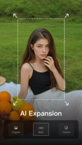 Wink: Video Enhancer & Editor 2.10.5