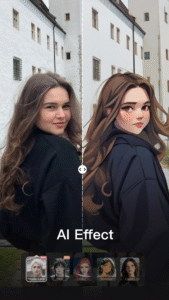 Wink: Video Enhancer & Editor 2.10.5