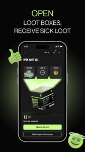 BUFF 2.5.3 BUFF 2.5.3