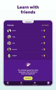 Language Learning Games: Drops 38.61 (120-640dpi) (Android 7.0+)