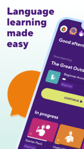 Language Learning Games: Drops 38.61 (120-640dpi) (Android 7.0+)