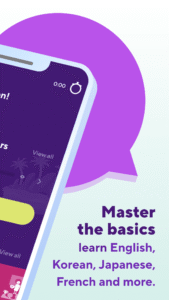 Language Learning Games: Drops 38.61 (120-640dpi) (Android 7.0+)