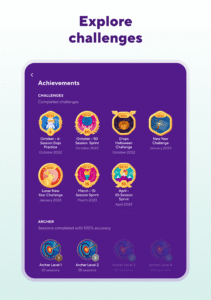 Language Learning Games: Drops 38.61 (120-640dpi) (Android 7.0+)