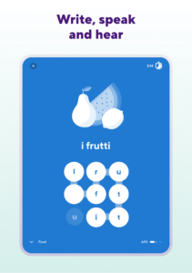 Language Learning Games: Drops 38.61 (120-640dpi) (Android 7.0+)