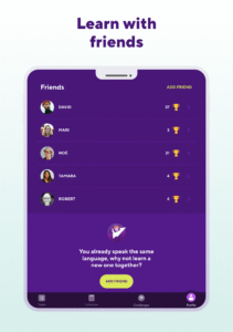 Language Learning Games: Drops 38.61 (120-640dpi) (Android 7.0+)