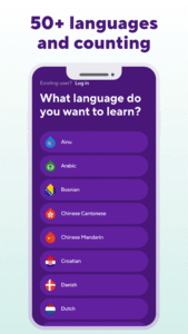 Language Learning Games: Drops 38.61 (120-640dpi) (Android 7.0+)