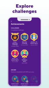 Language Learning Games: Drops 38.61 (120-640dpi) (Android 7.0+)
