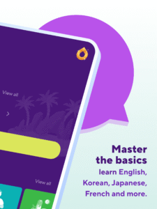 Language Learning Games: Drops 38.61 (120-640dpi) (Android 7.0+)