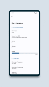 Inware 6.4.01