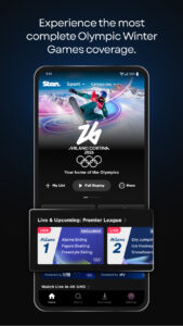 Stan. 4.26.0 (nodpi) (Android 5.0+) Stan. 4.26.0 (nodpi) (Android 5.0+)