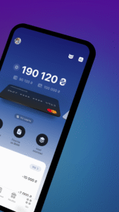 monobank – modern digital bank 6.27.0