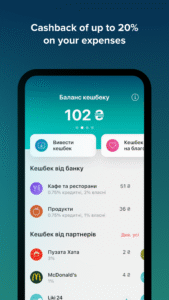 monobank – modern digital bank 6.27.0