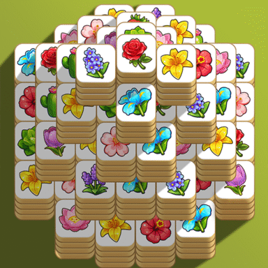 Tile Explorer - Triple Match Lite APK for Low-End Android - LiteGamesApk.com
