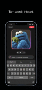 Chai: Chat AI Platform 0.4.308